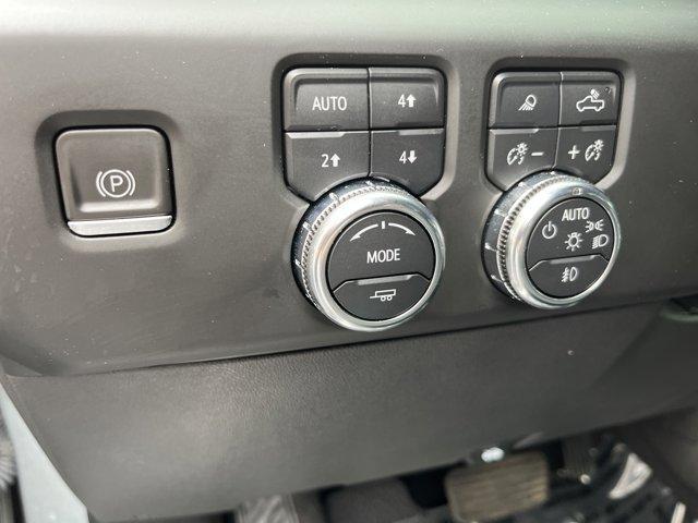 Photo of 2023 Sterling GMC Sierra 1500