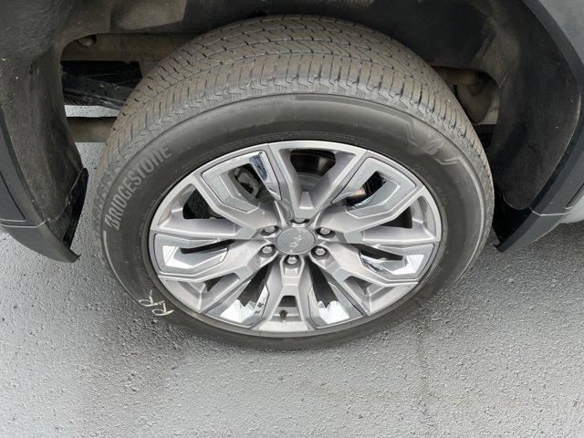 Photo of 2023 Sterling GMC Sierra 1500