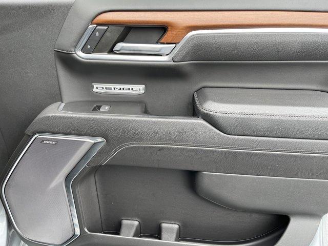 Photo of 2023 Sterling GMC Sierra 1500