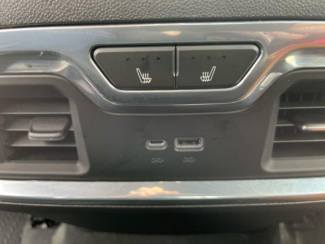 Photo of 2023 Sterling GMC Sierra 1500