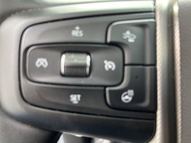 Photo of 2023 Sterling GMC Sierra 1500
