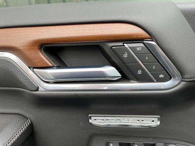 Photo of 2023 Sterling GMC Sierra 1500