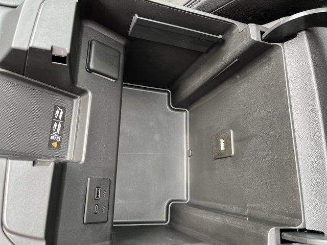Photo of 2023 Sterling GMC Sierra 1500