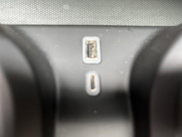 Photo of 2023 Sterling GMC Sierra 1500