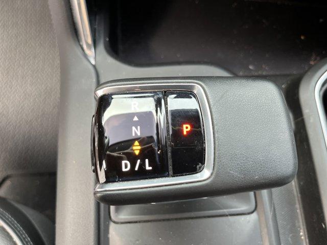 Photo of 2023 Volcanic Red GMC Sierra 1500