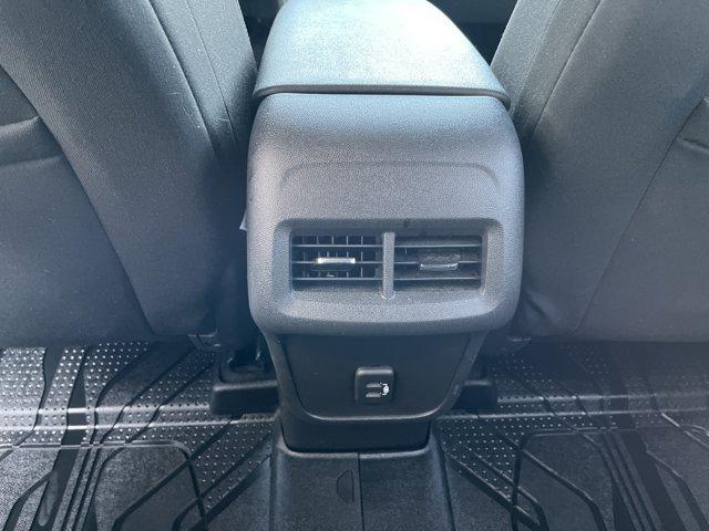 Photo of 2020 Summit White Chevrolet Equinox