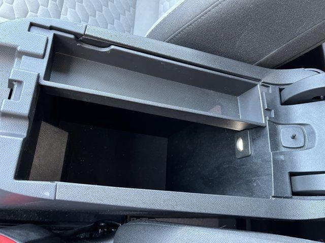 Photo of 2020 Summit White Chevrolet Equinox