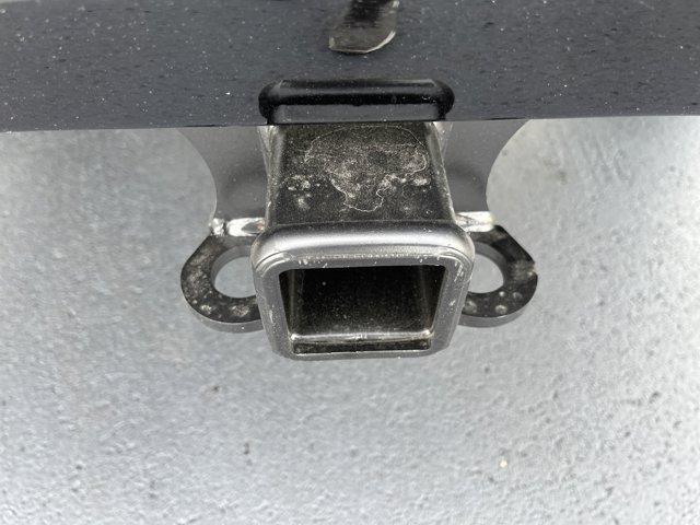 Photo of 2025 Onyx Black GMC Sierra 2500