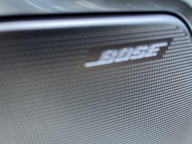 Photo of 2026 Metallic GMC Sierra 1500