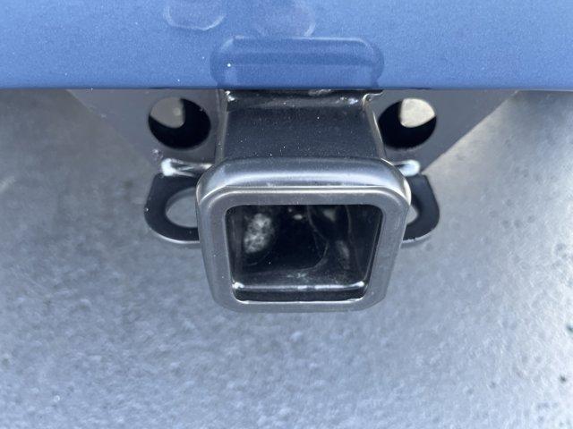 Photo of 2026 Metallic GMC Sierra 1500