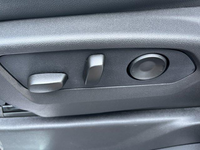 Photo of 2026 Metallic GMC Sierra 1500