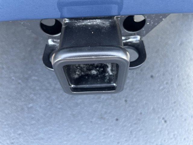 Photo of 2026 Metallic GMC Sierra 1500
