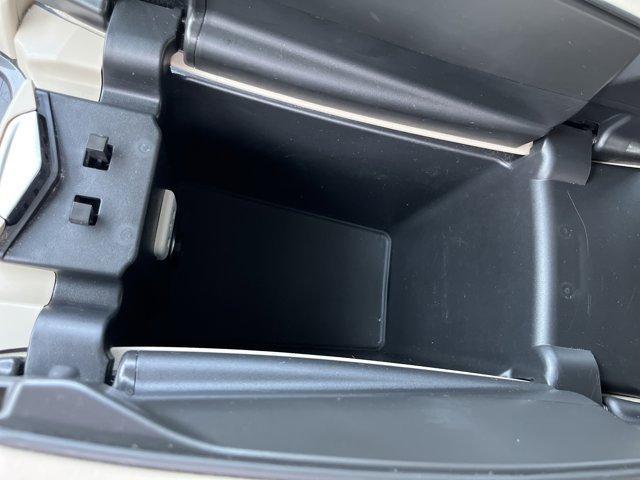 Photo of 2019 Bronze Alloy Metallic Buick Envision