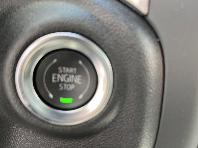 Photo of 2025 Summit White GMC Sierra 2500