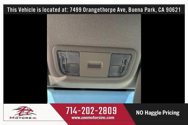 Photo of 2015 White Orchid Pearl Honda Fit