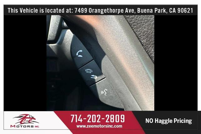 Photo of 2015 White Orchid Pearl Honda Fit