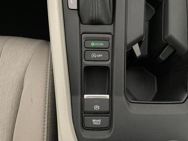 Photo of 2024 Nh-904mx Honda Accord
