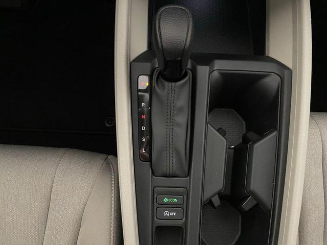 Photo of 2024 Nh-904mx Honda Accord