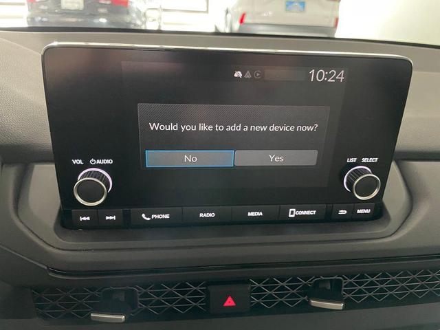 Photo of 2024 Nh-904mx Honda Accord