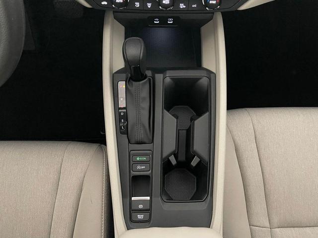 Photo of 2024 Nh-904mx Honda Accord