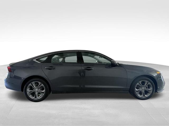 Photo of 2024 Nh-904mx Honda Accord