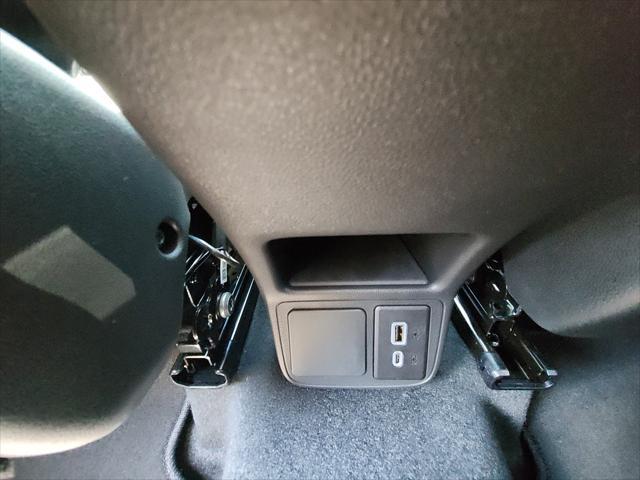 Photo of 2026 Brilliant Red Buick Encore GX