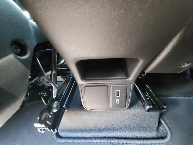 Photo of 2026 Brilliant Red Buick Encore GX