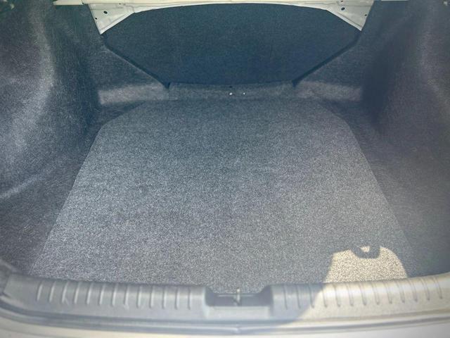 Photo of 2014  Honda Civic