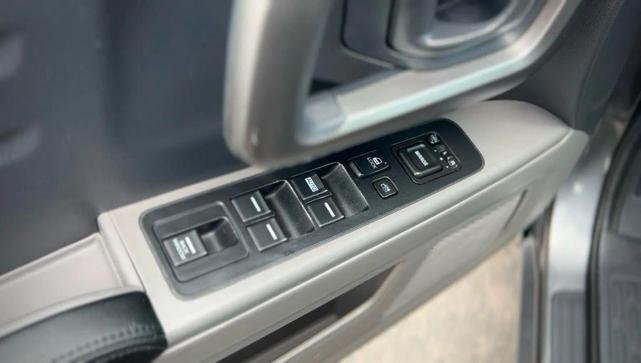 Photo of 2013  Honda Ridgeline