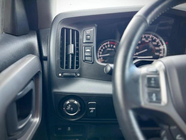 Photo of 2013  Honda Ridgeline