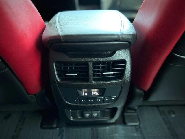 Photo of 2020 Platinum White Pearl Acura MDX