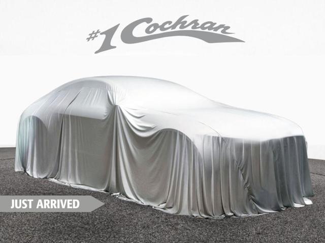 2022 Buick Encore