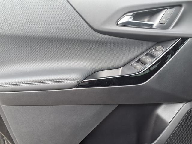 Photo of 2026 Mosaic Black Metallic Chevrolet Equinox