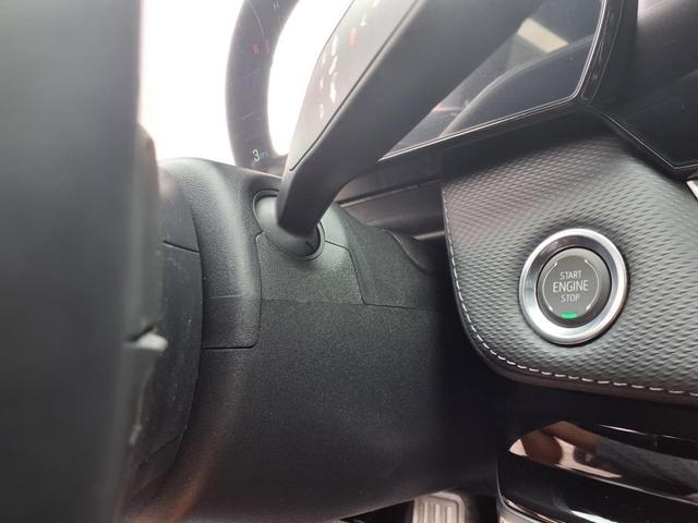 Photo of 2026 Radiant Red Chevrolet Equinox