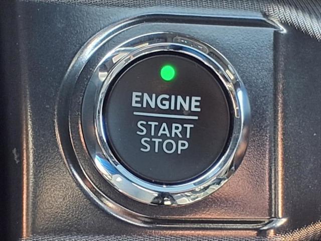 Photo of 2021 Star White Metallic Tri-Coat Ford F-150