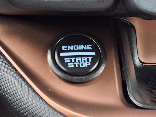 Photo of 2023 Carbonized Gray Metallic Ford Bronco Sport