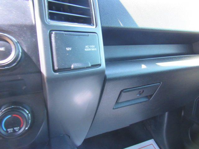 Photo of 2018 Blue Jeans Metallic Ford F-150