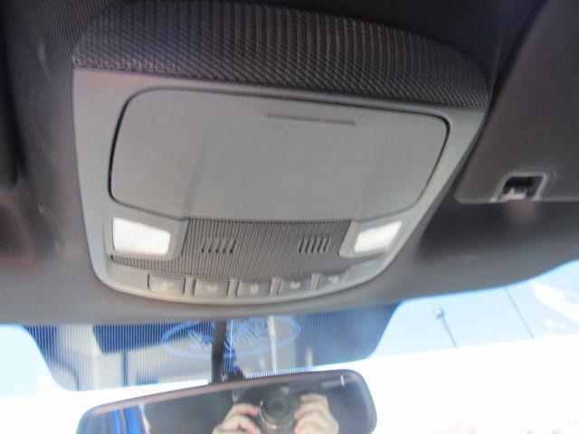 Photo of 2018 Blue Jeans Metallic Ford F-150