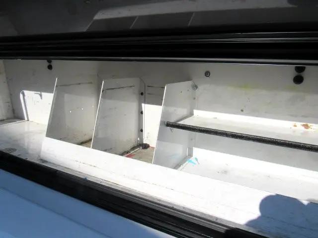 Photo of 2020 Super White Toyota Tacoma