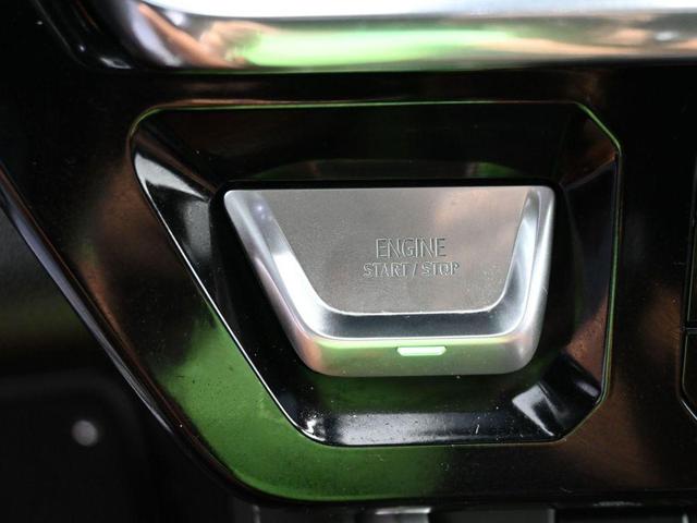 Photo of 2024 Onyx Black GMC Sierra 3500