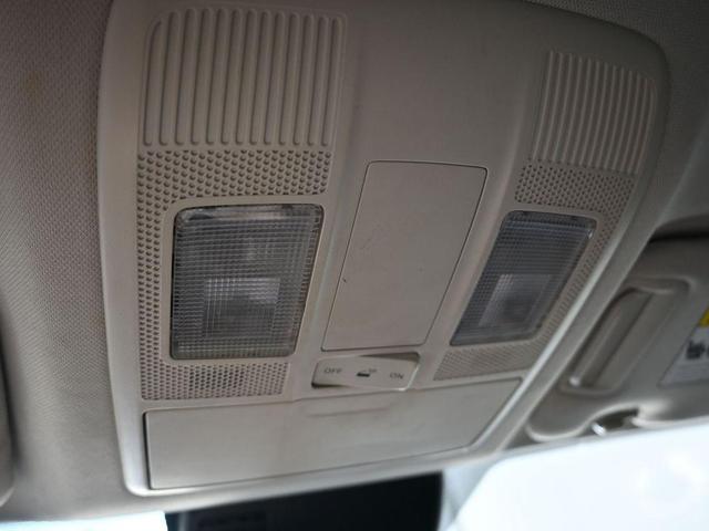 Photo of 2021 Deep Crystal Blue Mica Mazda CX-5