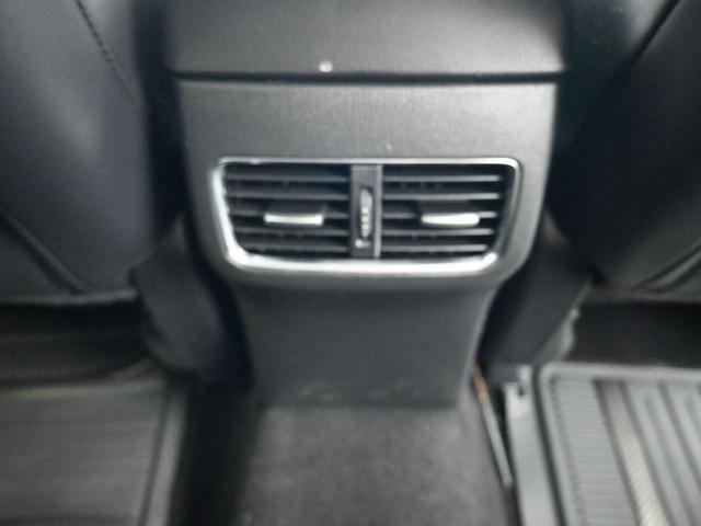 Photo of 2021 Deep Crystal Blue Mica Mazda CX-5