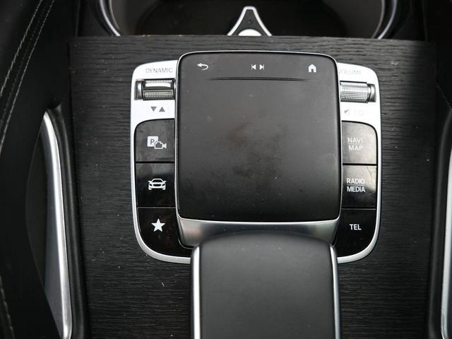 Photo of 2022 Black Mercedes-Benz AMG GLE 63