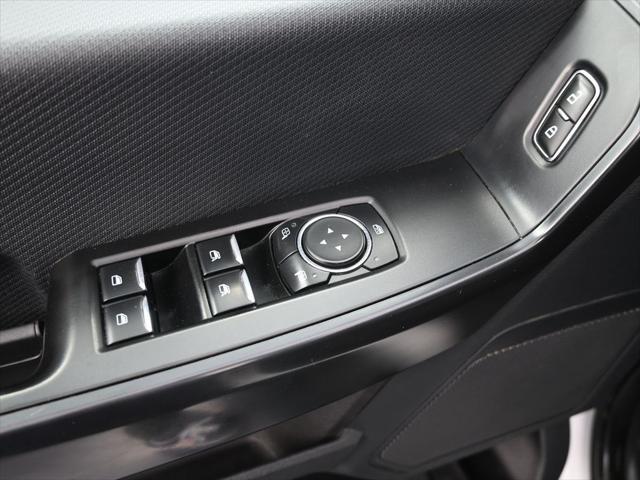 Photo of 2023 Oxford White Ford F-150