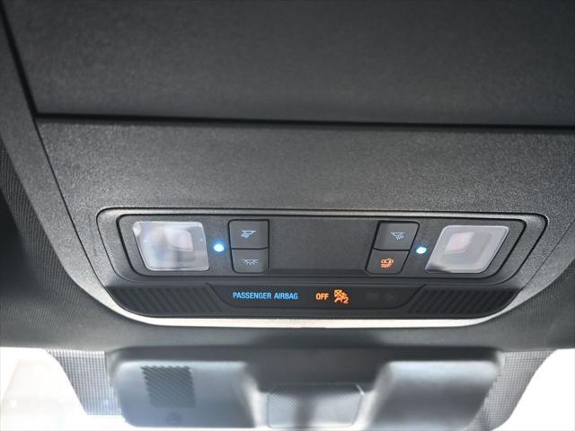 Photo of 2023 Oxford White Ford F-150