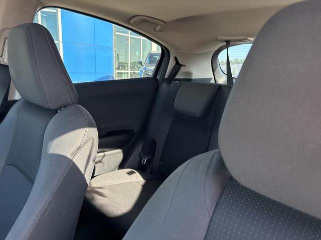Photo of 2022 Nh-883 Honda HR-V