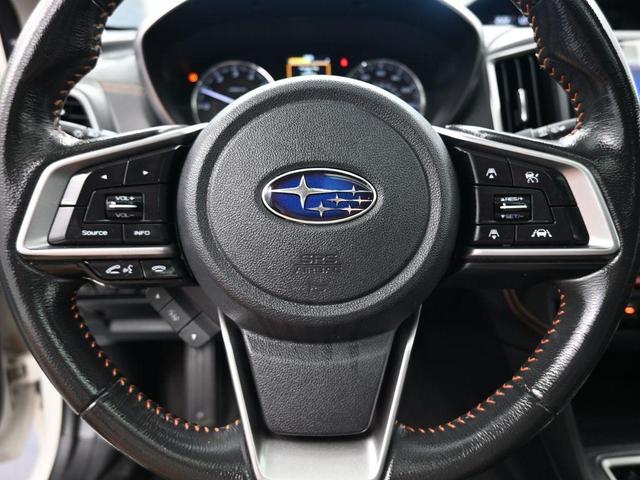 Photo of 2019 Wh3 Subaru Crosstrek