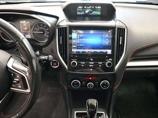 Photo of 2019 Wh3 Subaru Crosstrek