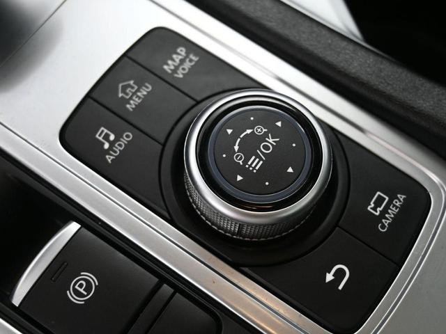 Photo of 2024 Gray INFINITI QX60