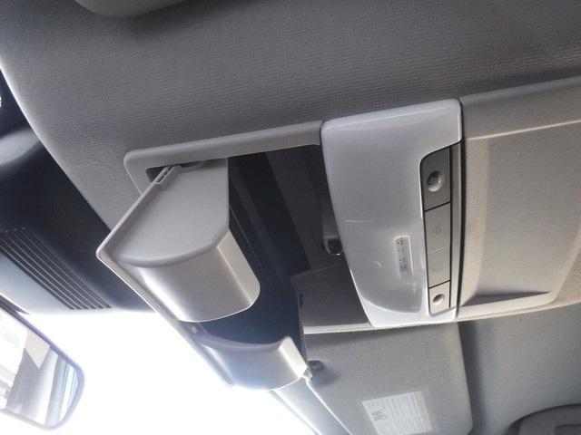 Photo of 2024 Electric Blue Metallic Nissan Sentra